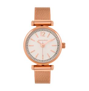 часы женские