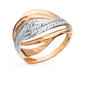 золотое кольцо