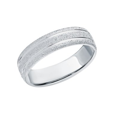 Обручальные кольца — купить свадебное колечко для молодоженов недорого ...