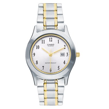 Женские наручные часы Casio — купить недорого в каталоге с фото и ...