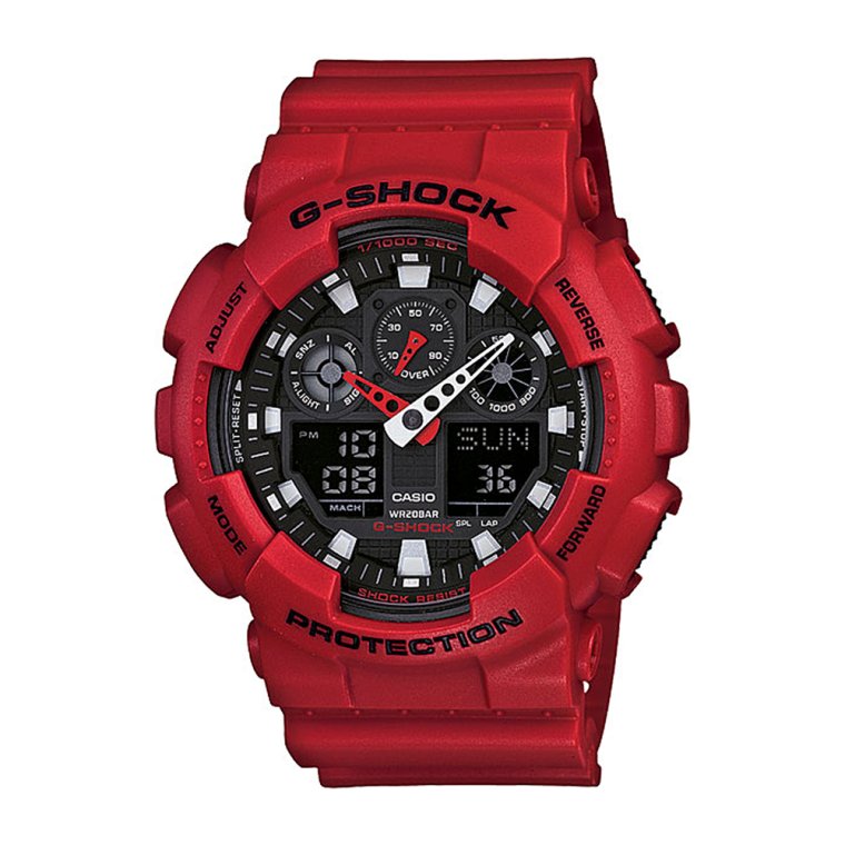 Наручные Часы Casio Магазины Наручные Часы Casio Магазины