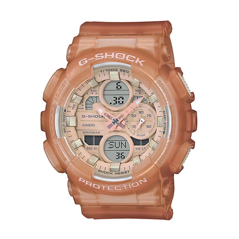 Интернет Магазин Casio Женские Наручные Часы Интернет Магазин Casio Женские Наручные Часы