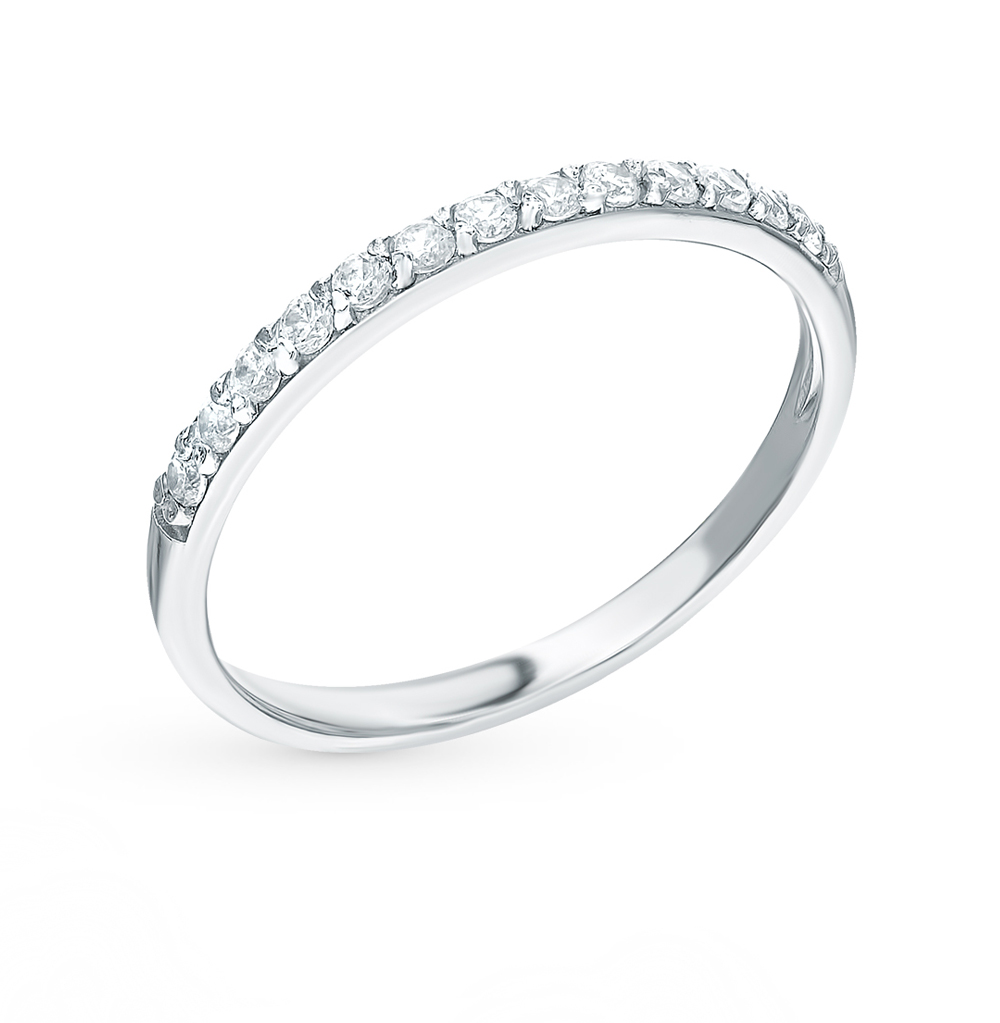 Купленный товар серебряное кольцо. Серебро кольцо 13101001434. 54885 Кольцо серебро. Серебряное кольцо 925 lamponi. Кольца из серебра женские.