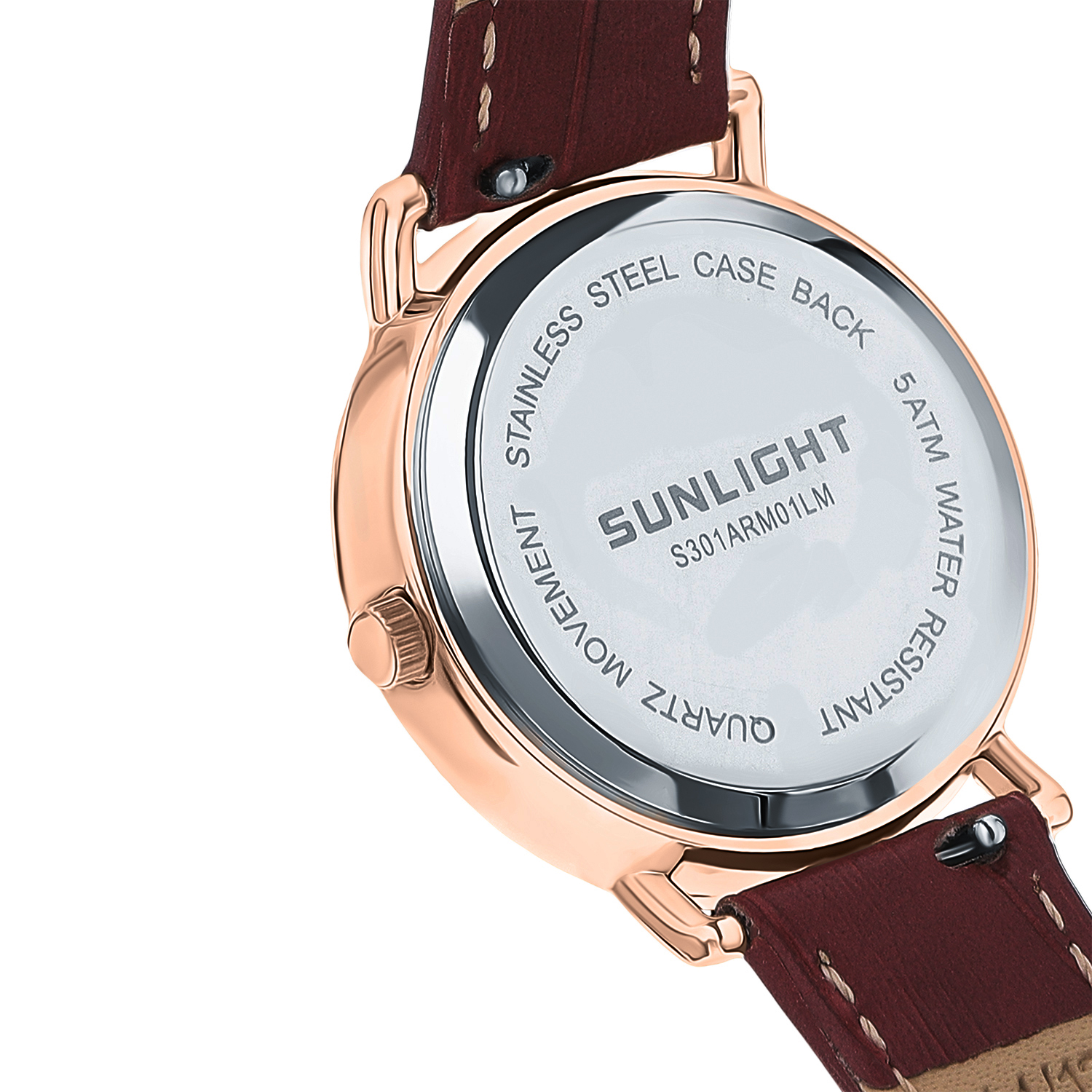 Часы sunlight женские как поменять батарейку Купить дешево Часы женские SUNLIGHT. Сравнить цену и выбрать лучшее в каталоге s