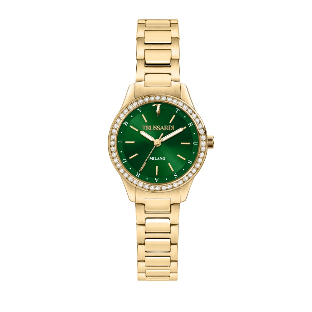 Часы женские TRUSSARDI в Екатеринбурге
