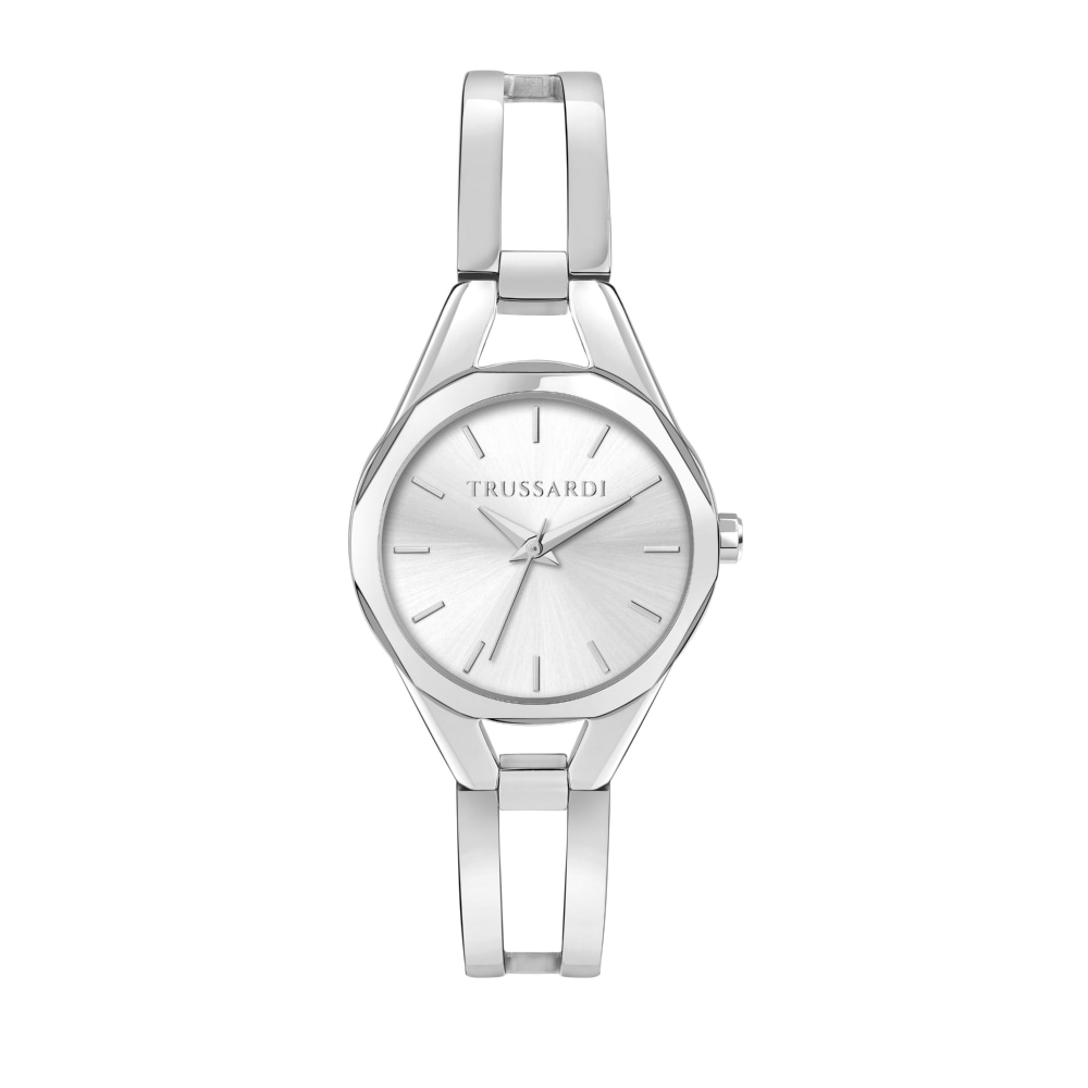 Часы женские TRUSSARDI в Екатеринбурге