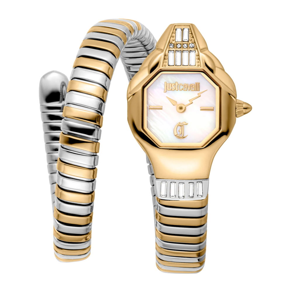 Часы женские JUST CAVALLI в Ростовe-на-Дону