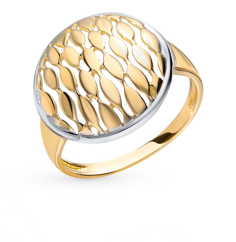 Золотое кольцо в Нижнем Новгороде