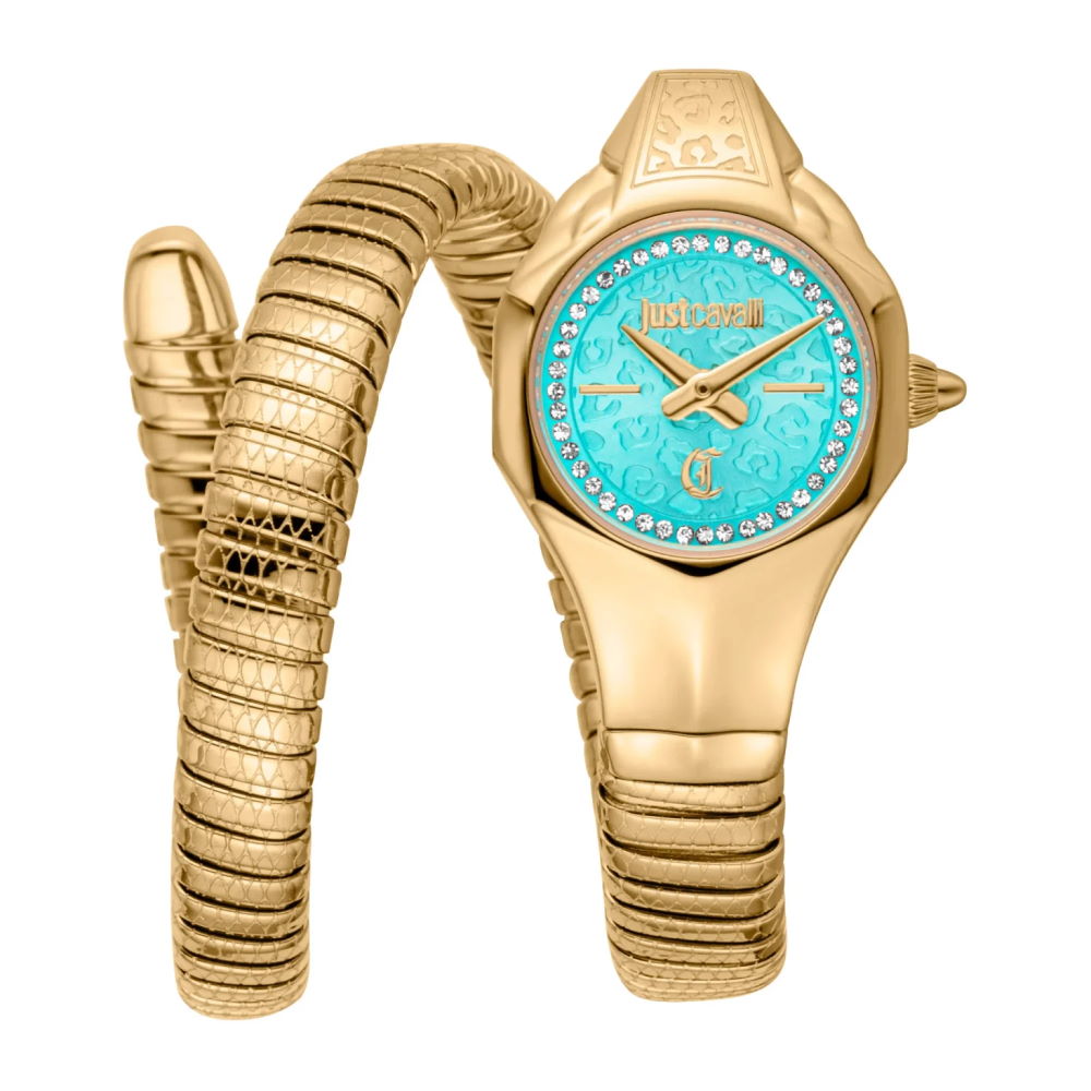 Часы женские JUST CAVALLI в Санкт-Петербурге