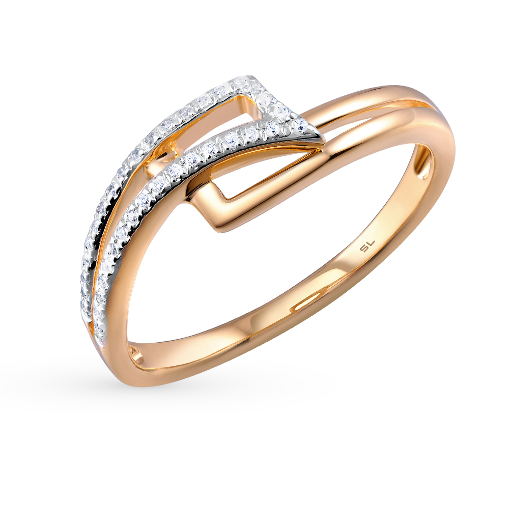 Открой золотое кольцо. Sunlight 2022. Золотое кольцо. Современные золотые кольца. Красивые кольца из золота.