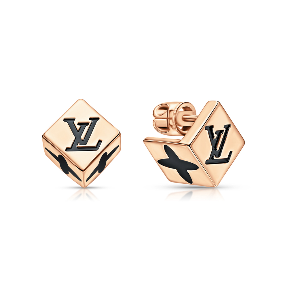 Золотые серьги с ониксом природным в Самаре