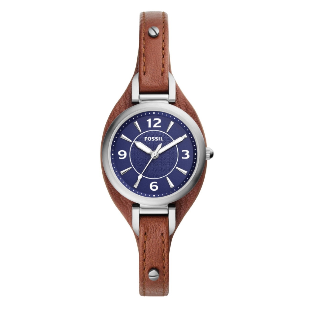 Часы женские FOSSIL в Нижнем Новгороде