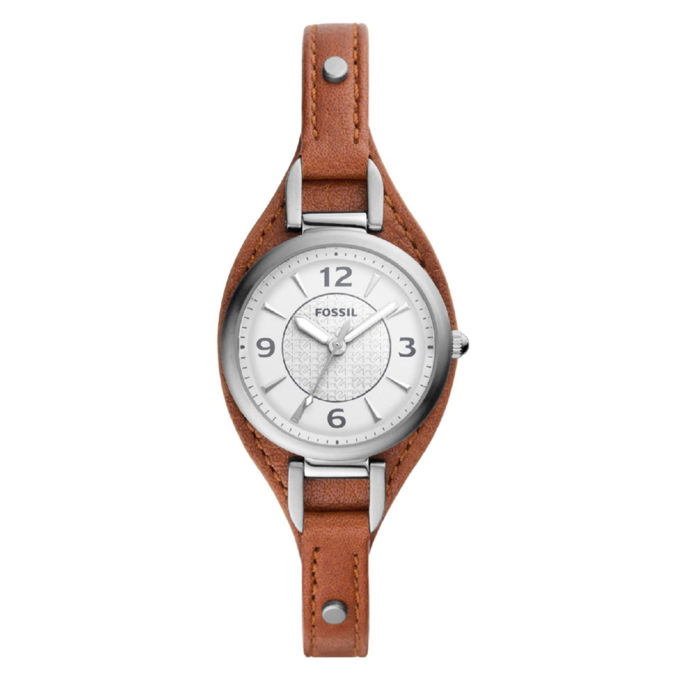 Часы женские FOSSIL в Нижнем Новгороде