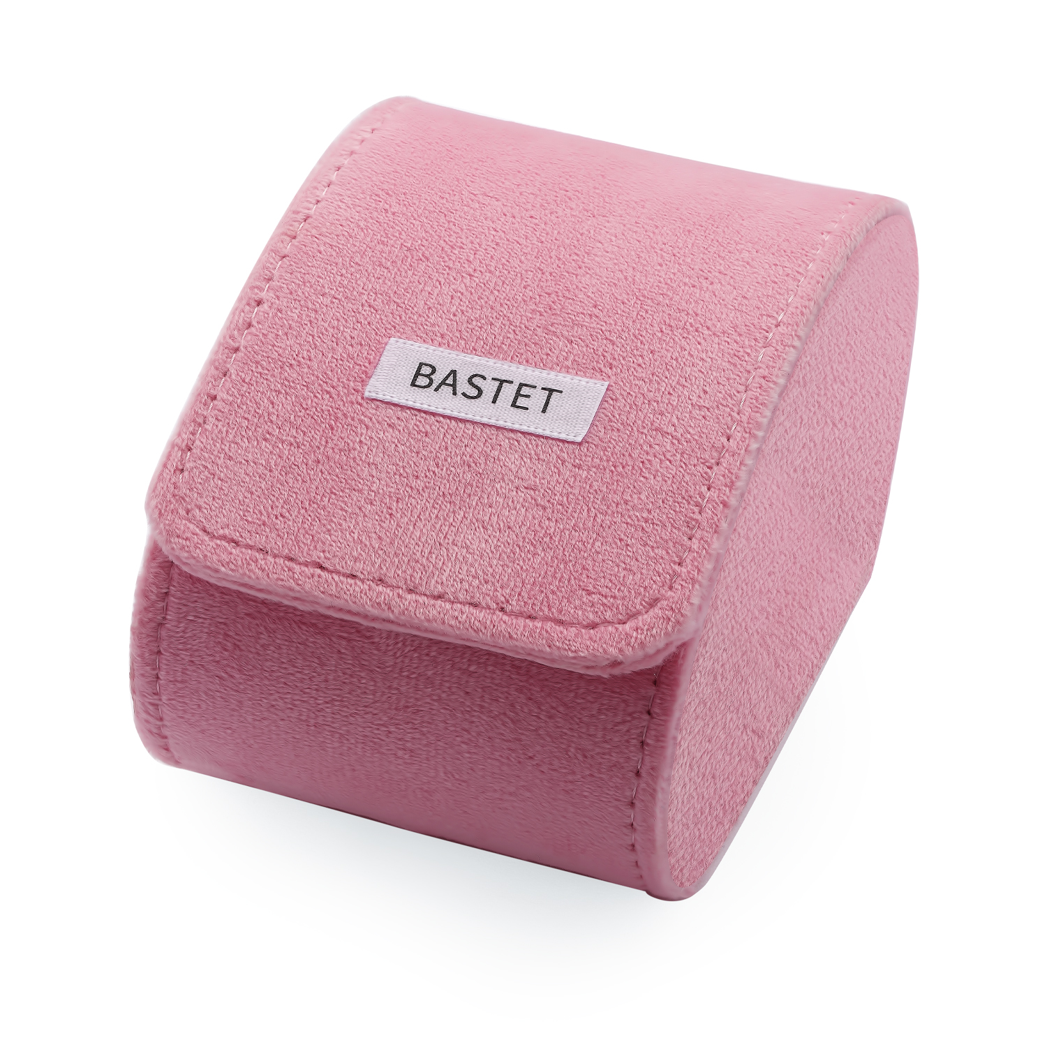 Часы женские BASTET BS8-25-0-RRZ-SL-SWB: серебро — купить в интернет ...