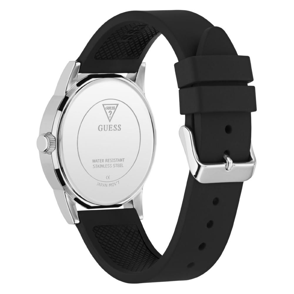 Часы GUESS GUESS GW1056G1 — купить в интернет-магазине SUNLIGHT, фото ...