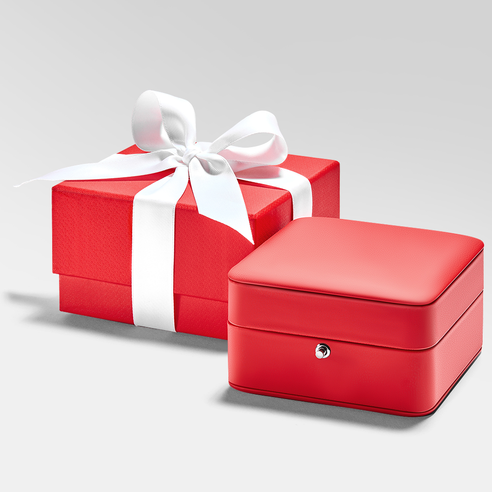 Золотая подвеска с фианитами МОСКОВСКИЙ ЦЕПЕВЯЗАЛЬНЫЙ ЗАВОД 2815159Р ...