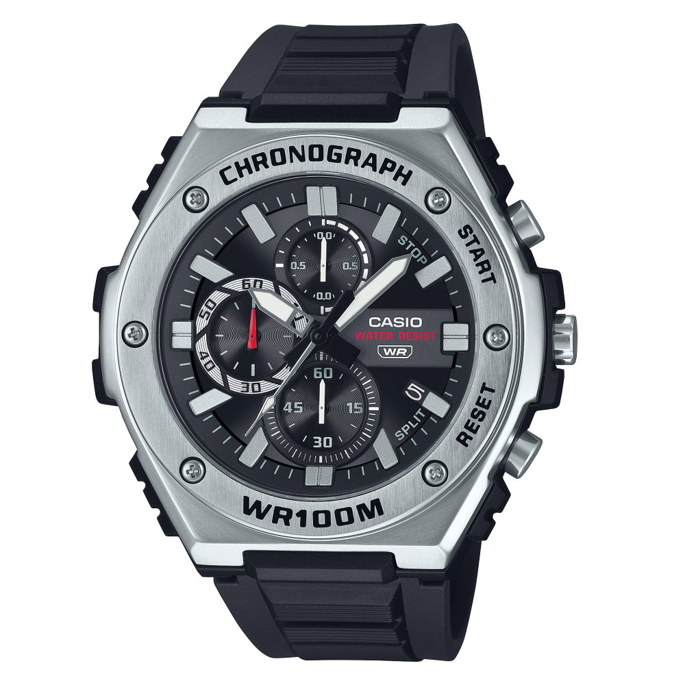 Часы мужские CASIO в Нижнем Новгороде