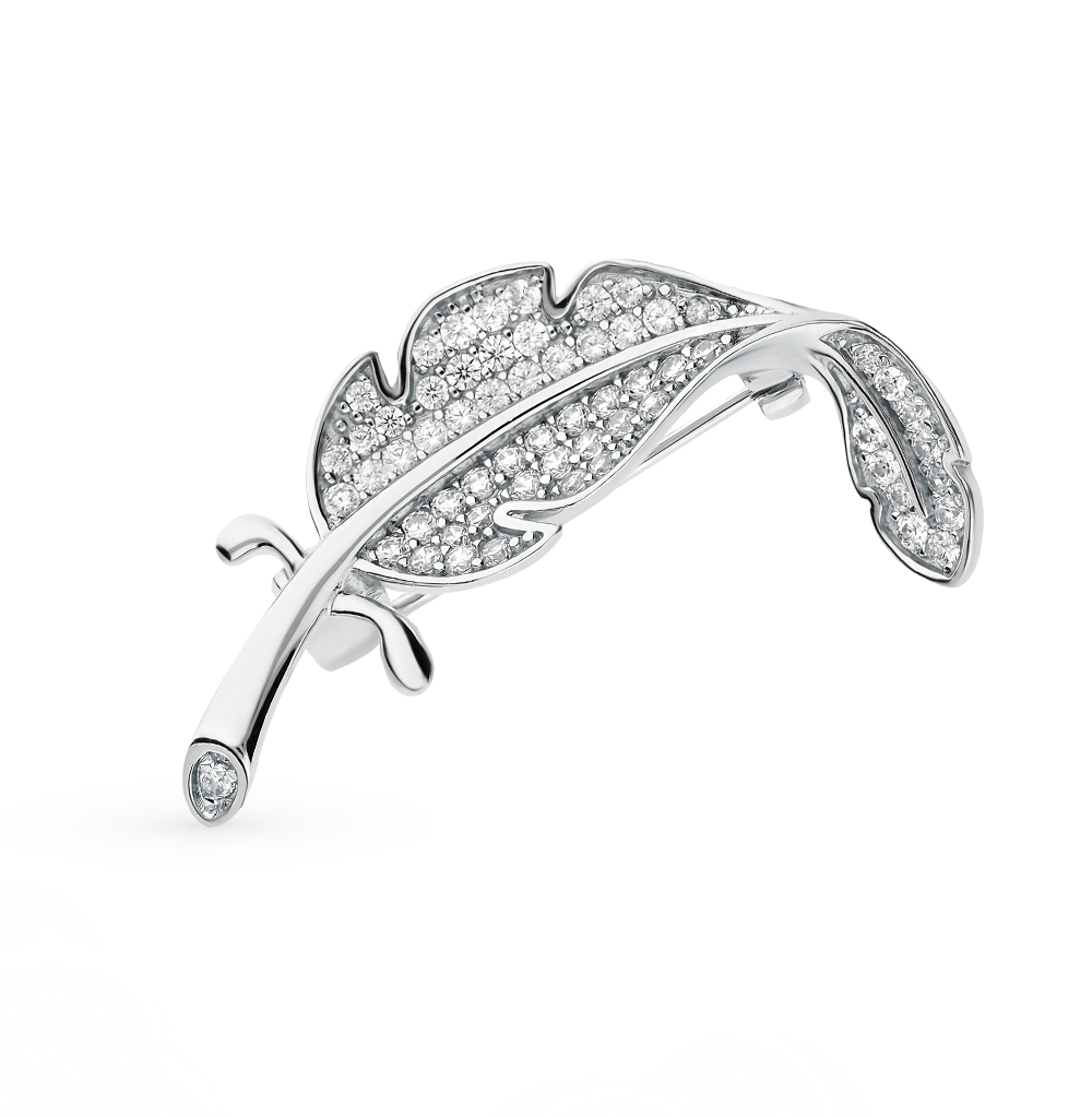 санлайт броши из серебра. серебряные броши санлайт. Sunlight брошь серебро гранат. брошки серебро санлайт. санлайт броши.