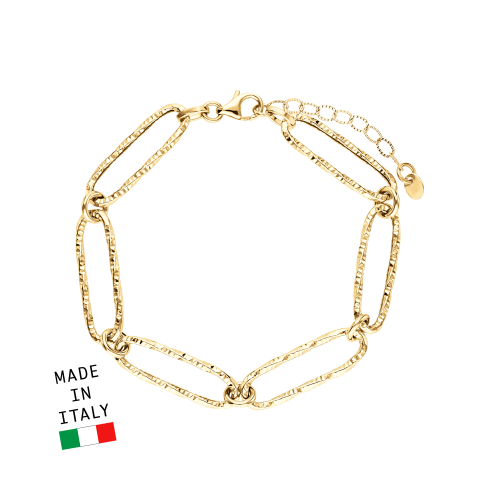 Золотой браслет в Самаре