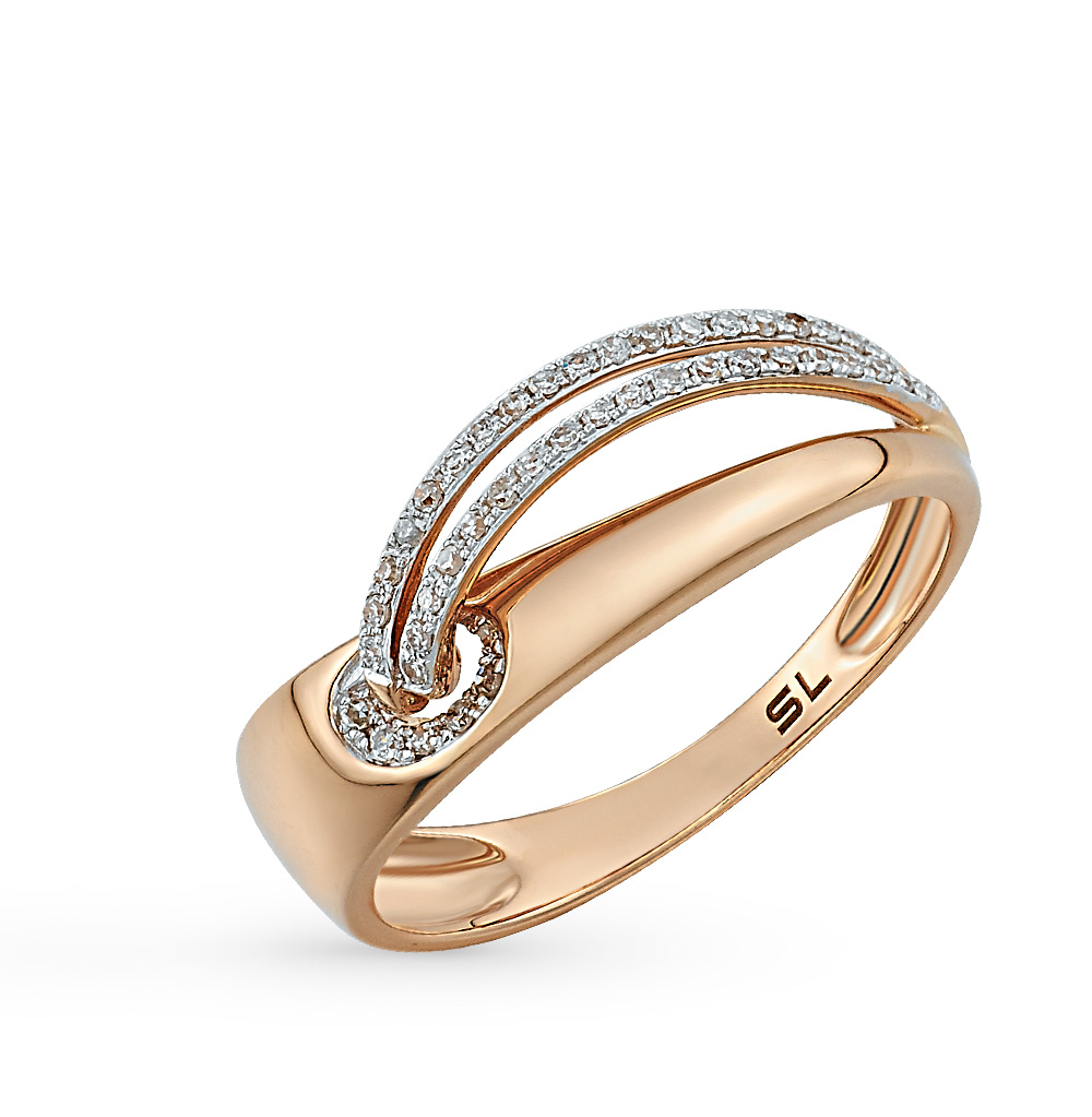 Золото 585 проба санлайт. Золотое кольцо с бриллиантами 585 Санлайт. Санлайт кольцо золотое 585 пробы с бриллиантом. Золотое кольцо с бриллиантами Санлайт.
