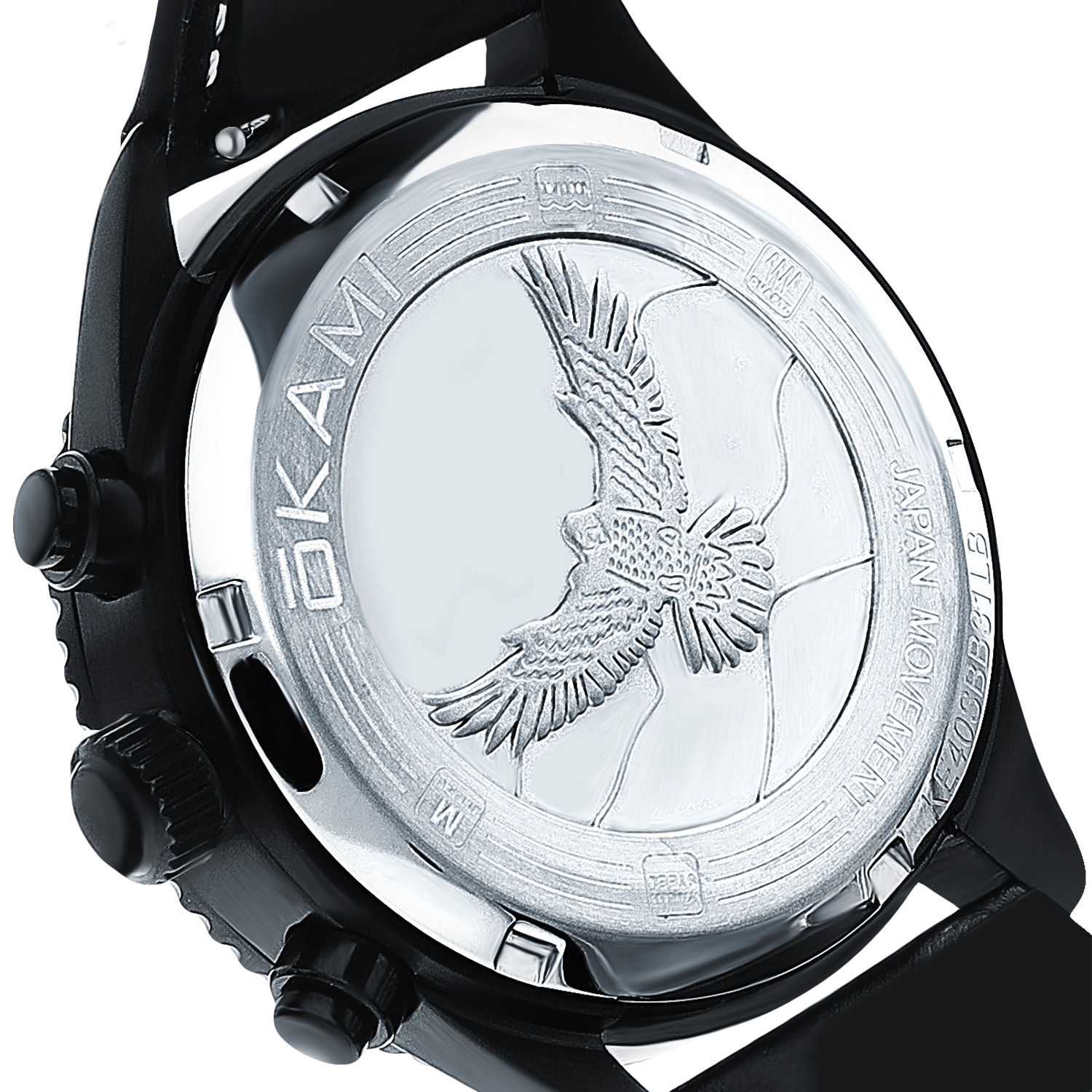 nameless stand anulusセット Купить Стойку под акустику Mission ZX Stand Black в Москве