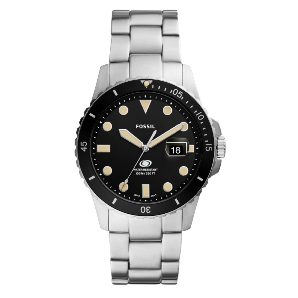 Часы мужские FOSSIL в Краснодаре