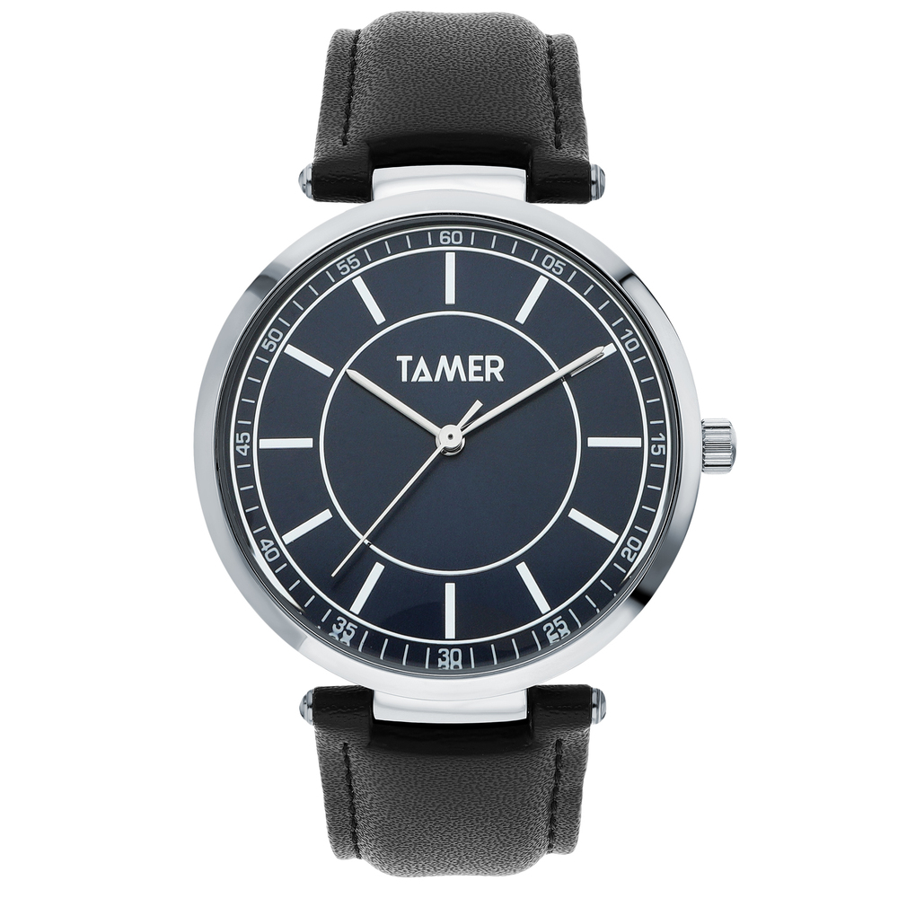 Часы TAMER женские в Самаре
