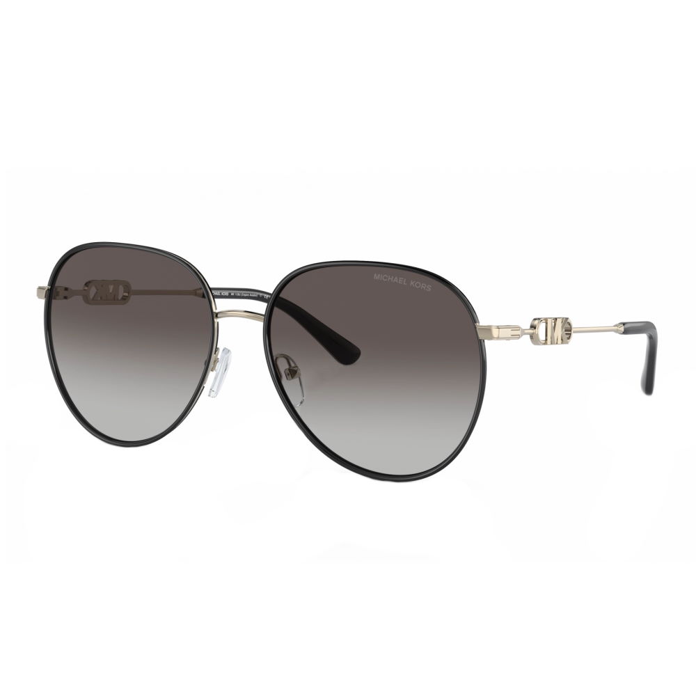 Солнцезащитные очки MICHAEL KORS 0MK1128J10148G58 в Санкт-Петербурге