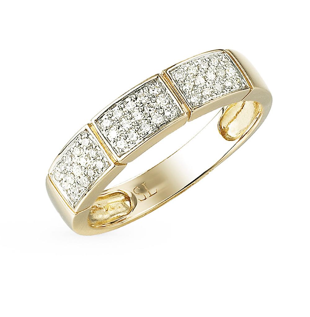 Золотое кольцо с бриллиантами санлайт. Золотое кольцо с бриллиантами 585 Санлайт. Санлайт золотое кольцо дорожка с бриллиантами. Золотое кольцо с 18 бриллиантами Санлайт.