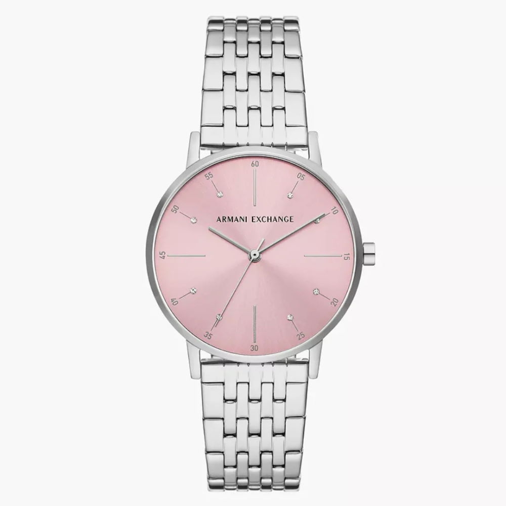 Часы женские ARMANI EXCHANGE в Екатеринбурге