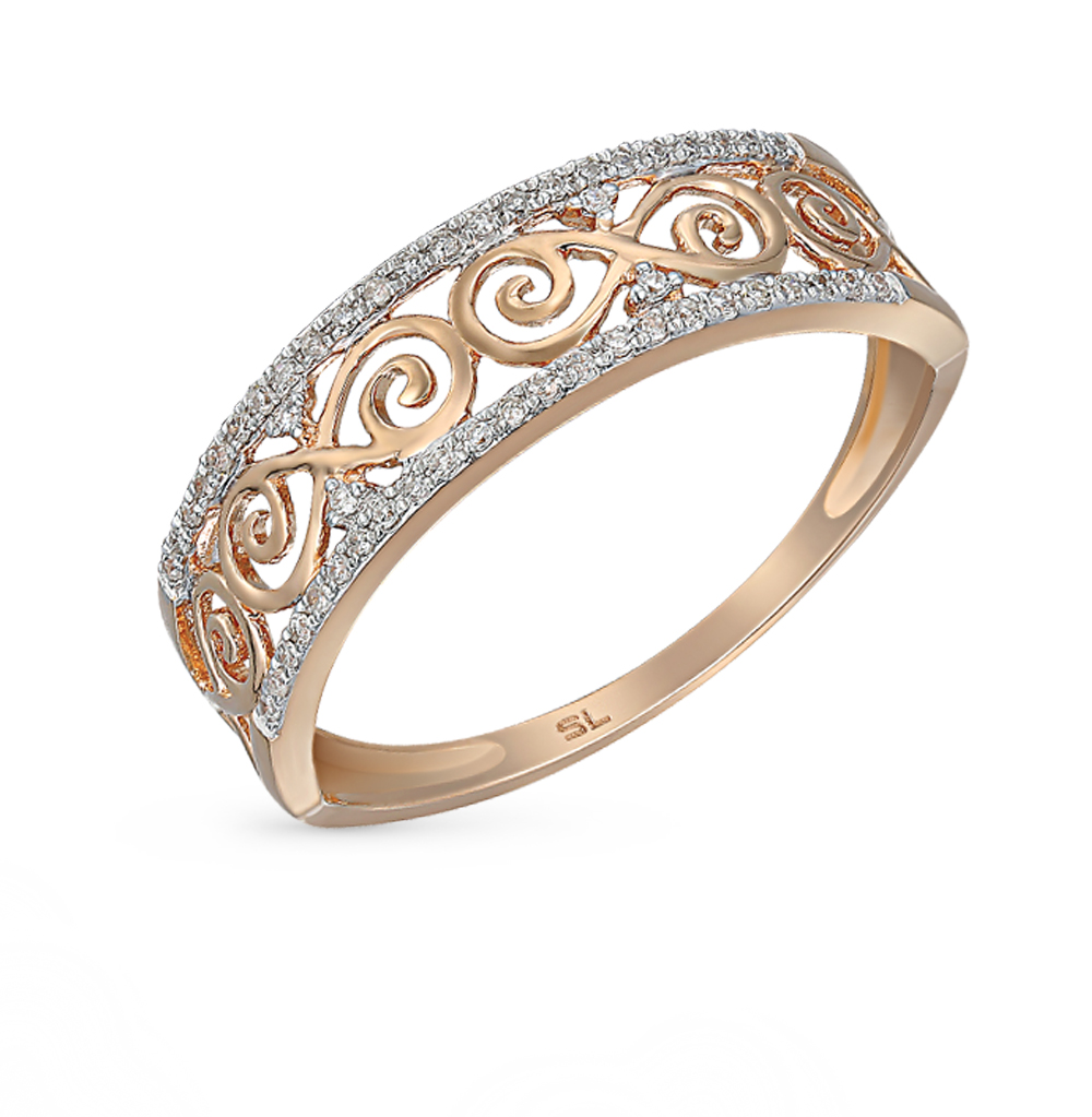 Золото купить в нижнем новгороде. Кольцо женское. Золотое кольцо. Шикарные золотые кольца. Красивые кольца из золота.