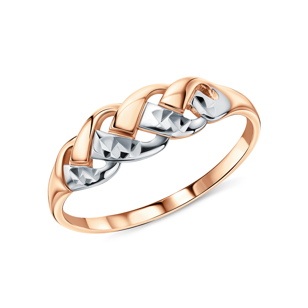 Золотое кольцо в Санкт-Петербурге