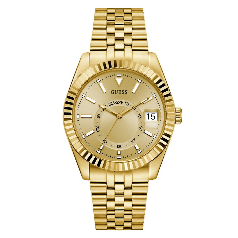 Фото «Часы мужские GUESS»