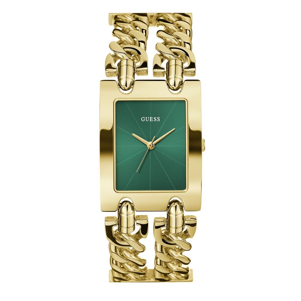 Часы женские GUESS в Екатеринбурге
