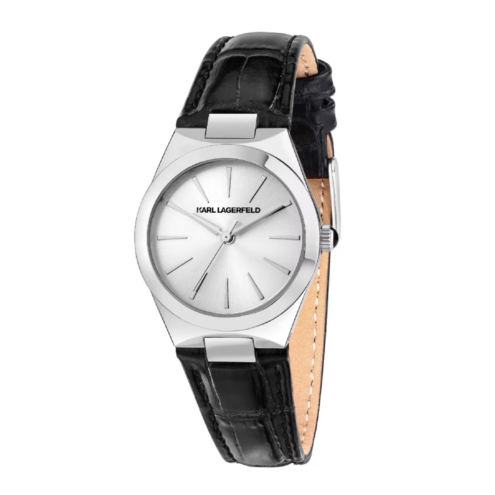 Часы женские KARL LAGERFELD в Санкт-Петербурге