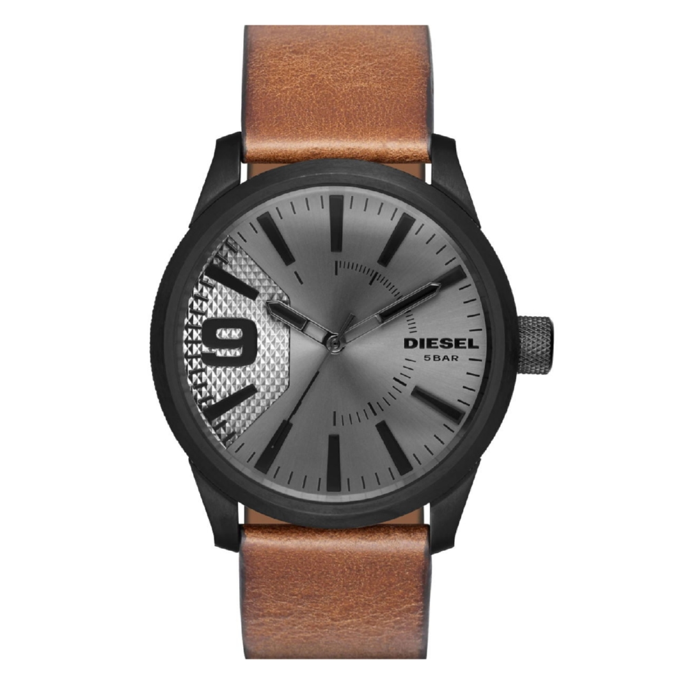 Часы мужские DIESEL в Новосибирск
