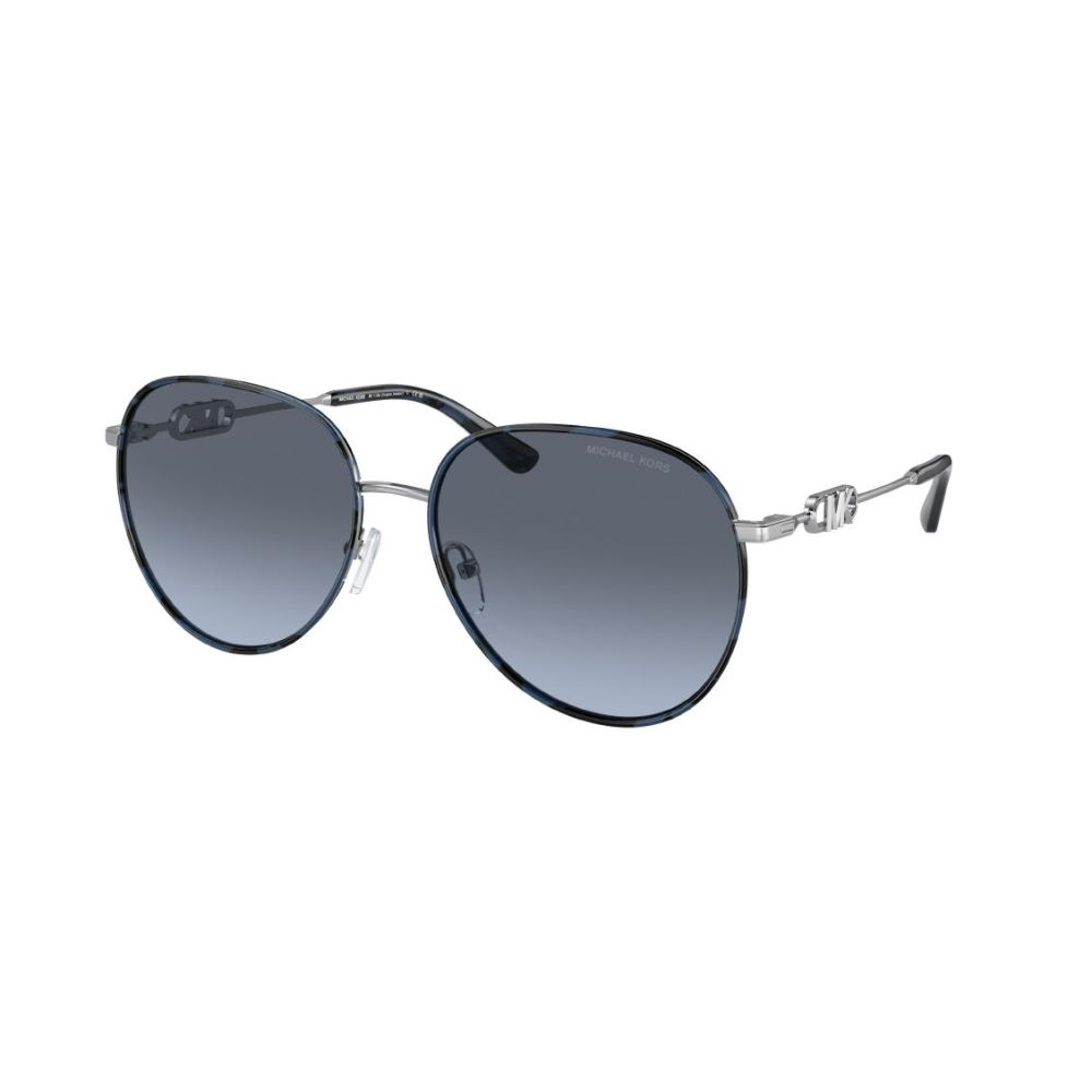 Солнцезащитные очки MICHAEL KORS 0MK1128J10158F58 в Ростовe-на-Дону
