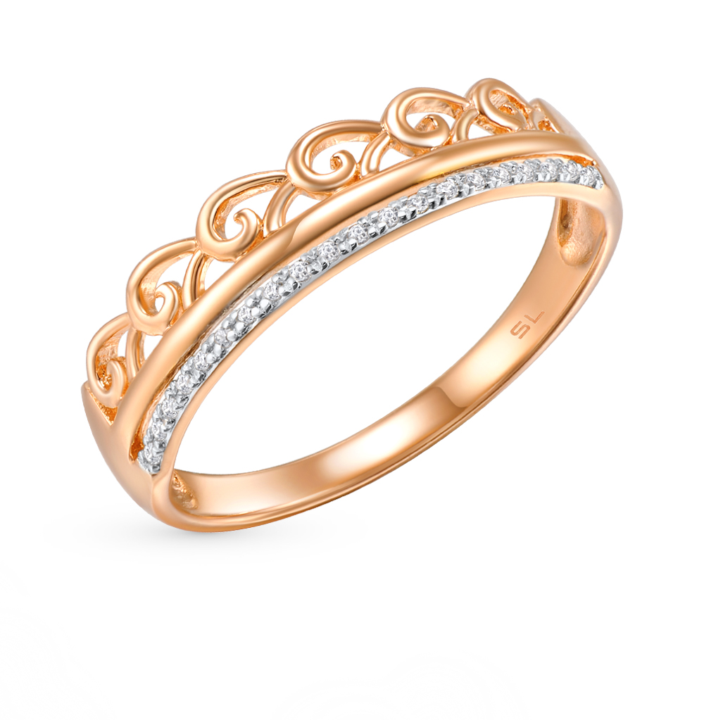 Золотые кольца курск. Золотое кольцо. Шикарные золотые кольца. Современные золотые кольца. Кольца золото женские.