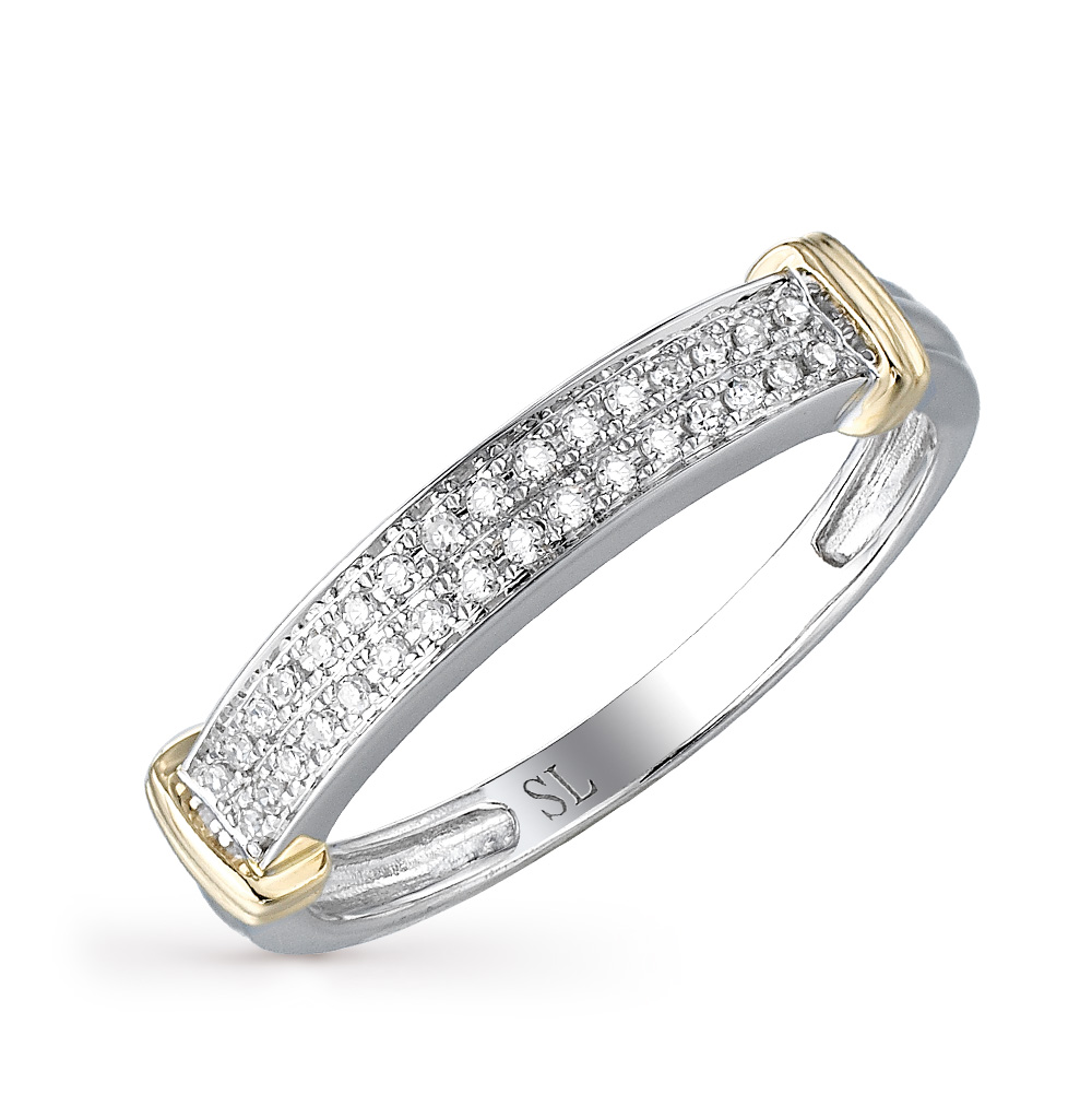 Золотое кольцо с бриллиантами санлайт. Золотое кольцо с бриллиантами 585 Санлайт. Санлайт кольцо с 32 бриллиантами. Кольцо Санлайт белое золото.
