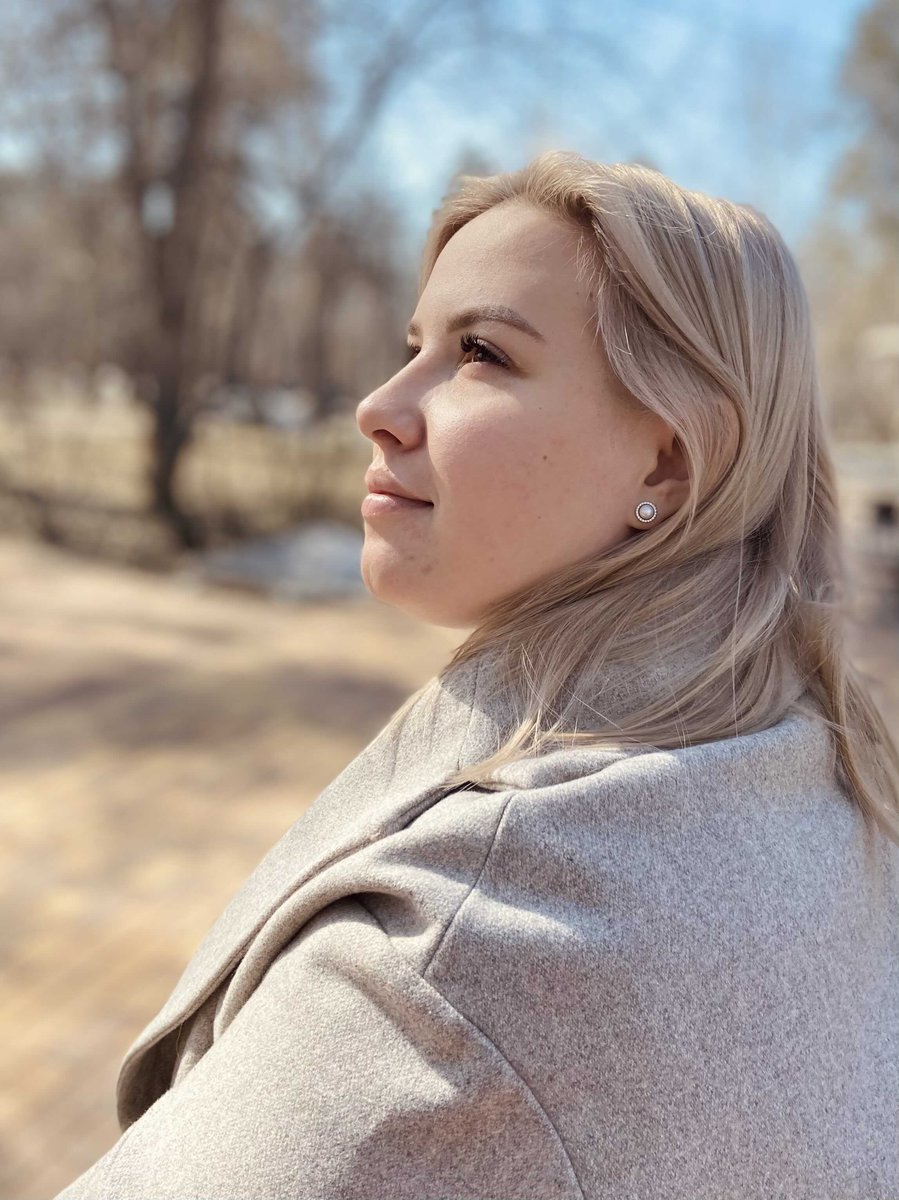 Золотые серьги с жемчугом и фианитами SUNLIGHT 29121н2