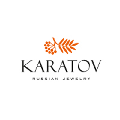 Karatov Ювелирный Интернет Магазин