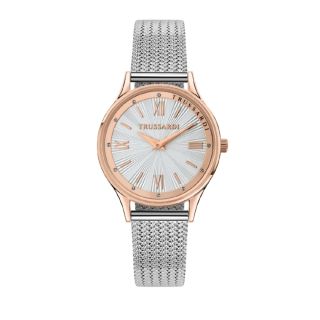 TRUSSARDI MOD. R2453159002