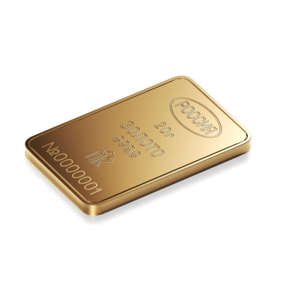 Келси Монромен жыныстық қатынас Қынапқа кірген мүшенің жақыннан түсірілген көрінісі