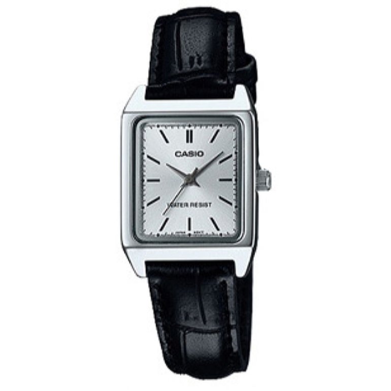 Часы женские CASIO LTP-V007L-7E1