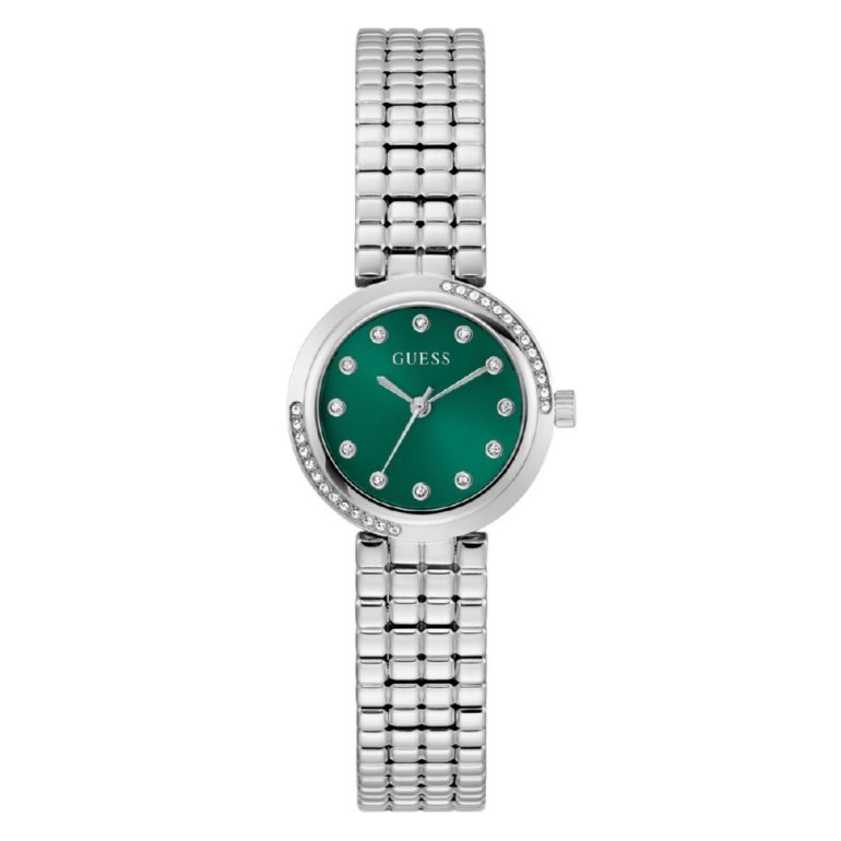 Часы женские GUESS