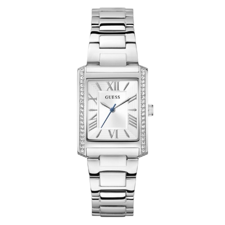 Часы женские GUESS артикул GW0874L1