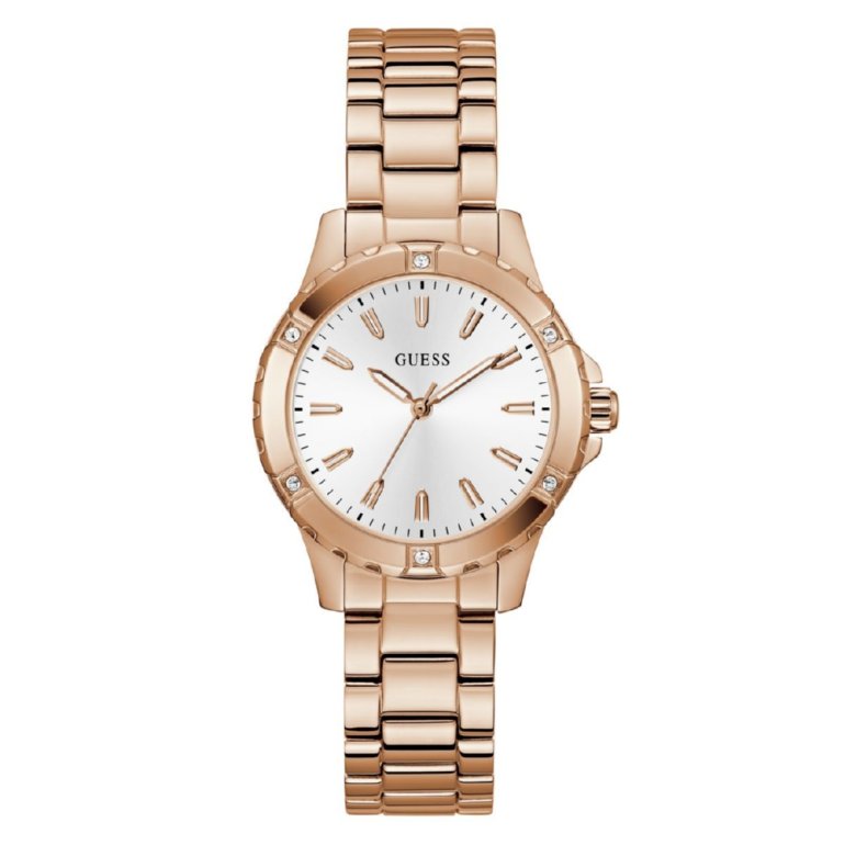 Часы женские GUESS