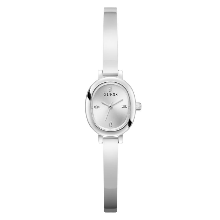 Часы женские GUESS
