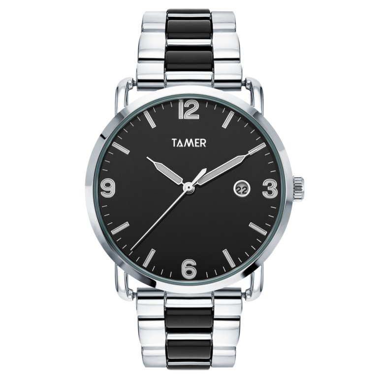 Часы TAMER женские