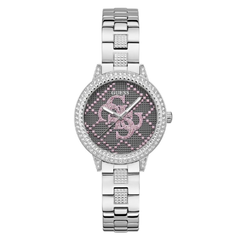 Часы женские GUESS